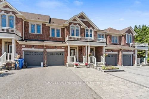 360 William Graham Drive photo 1