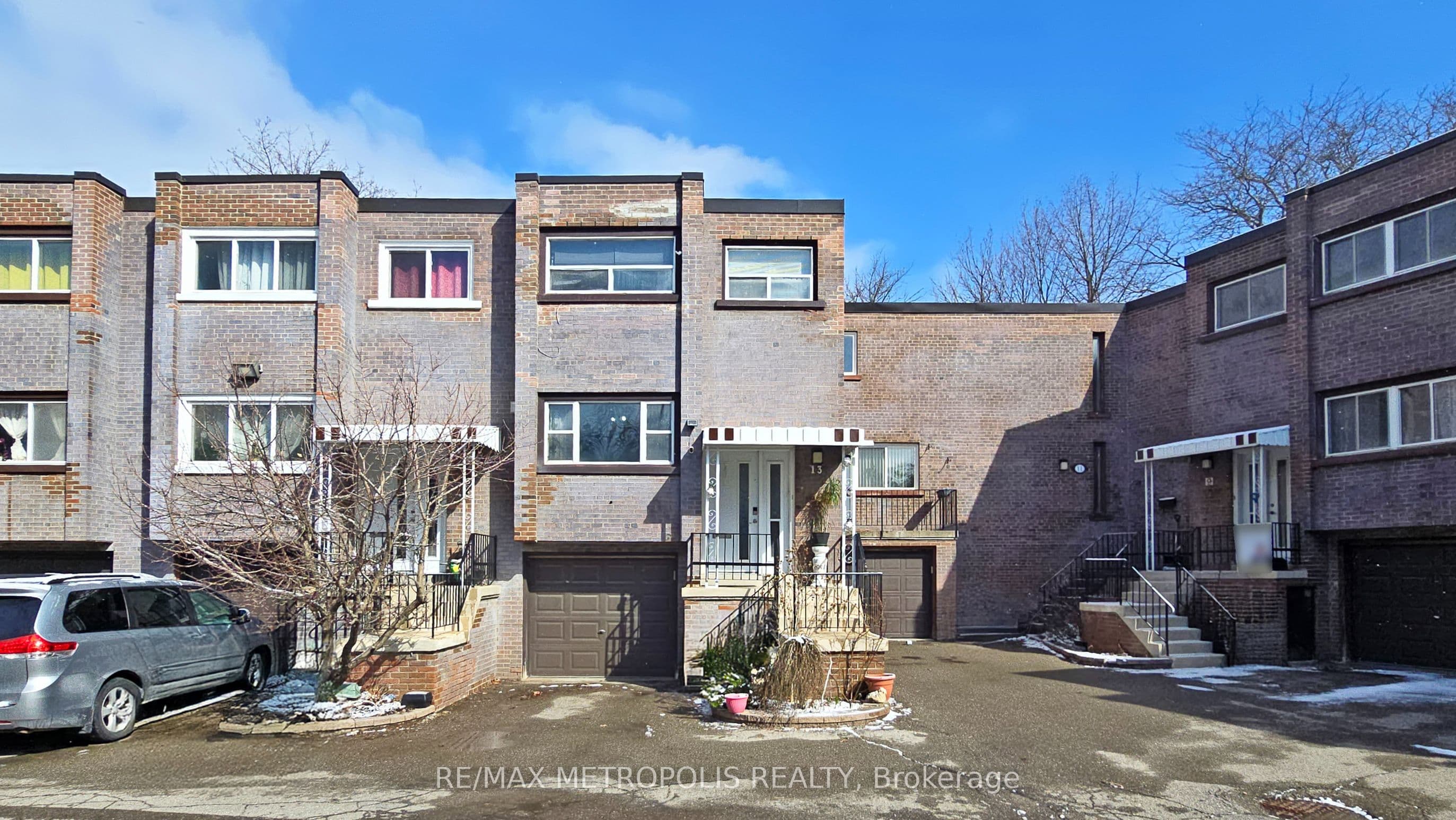 Unit 13 13 Candy Court Way photo 1