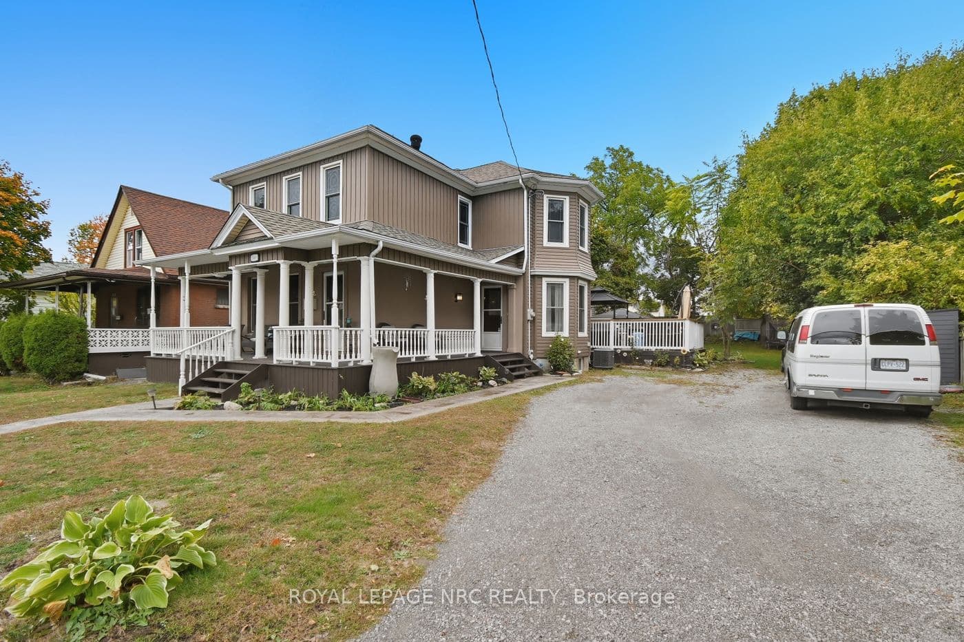 5981 Culp Street photo 1