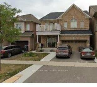 48 Bellcrest Road photo 1
