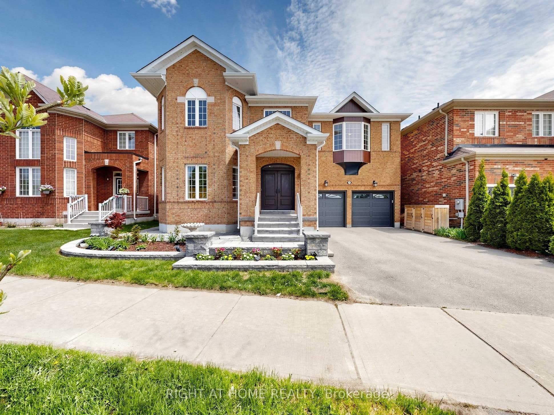 89 Greenwood Road photo 1