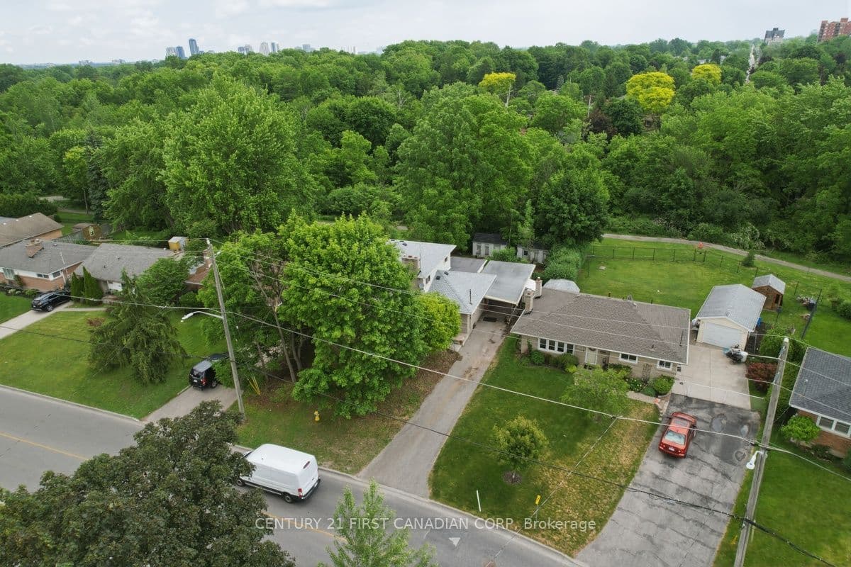 454 Beachwood Avenue photo 1
