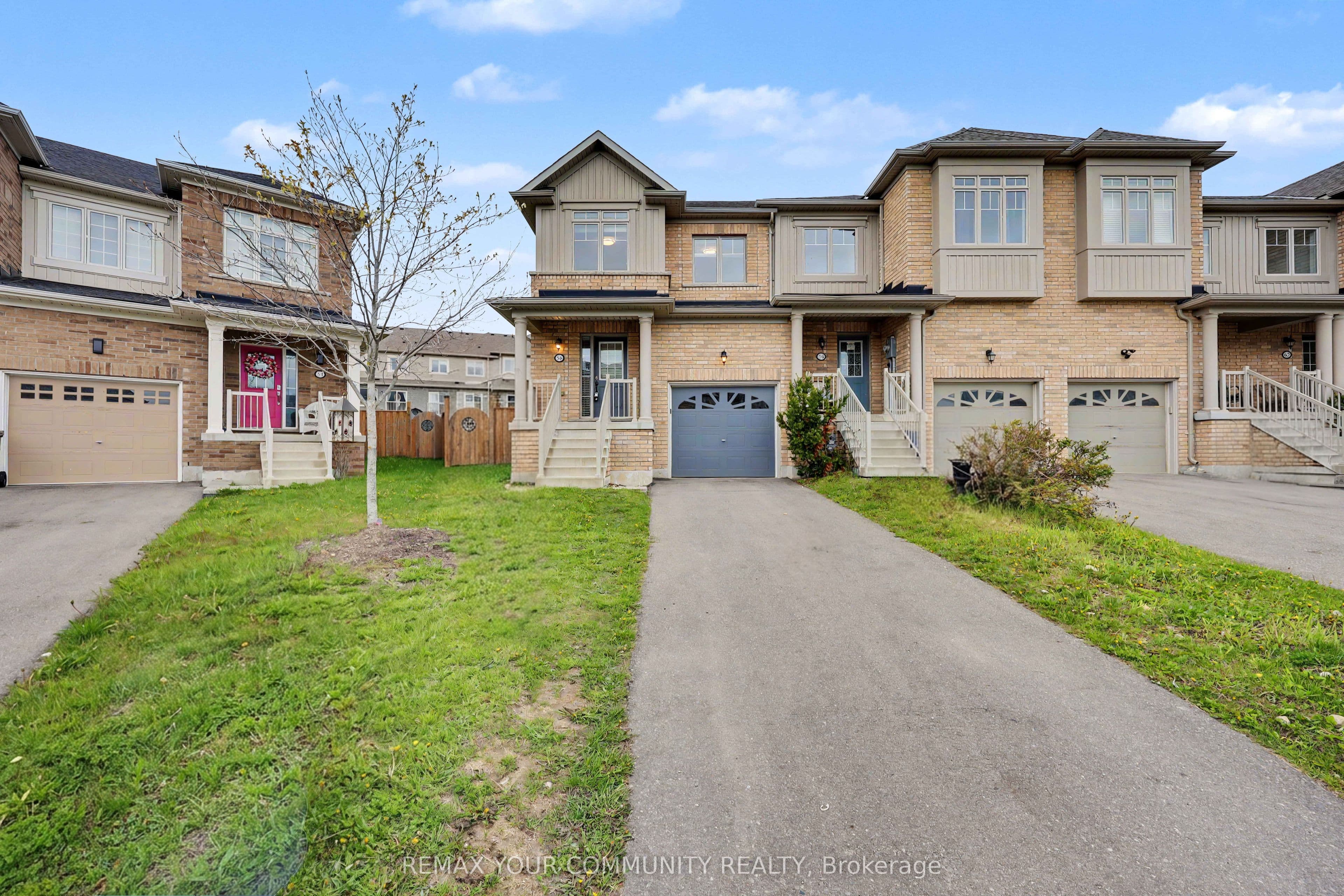 56 Skinner Drive photo 1