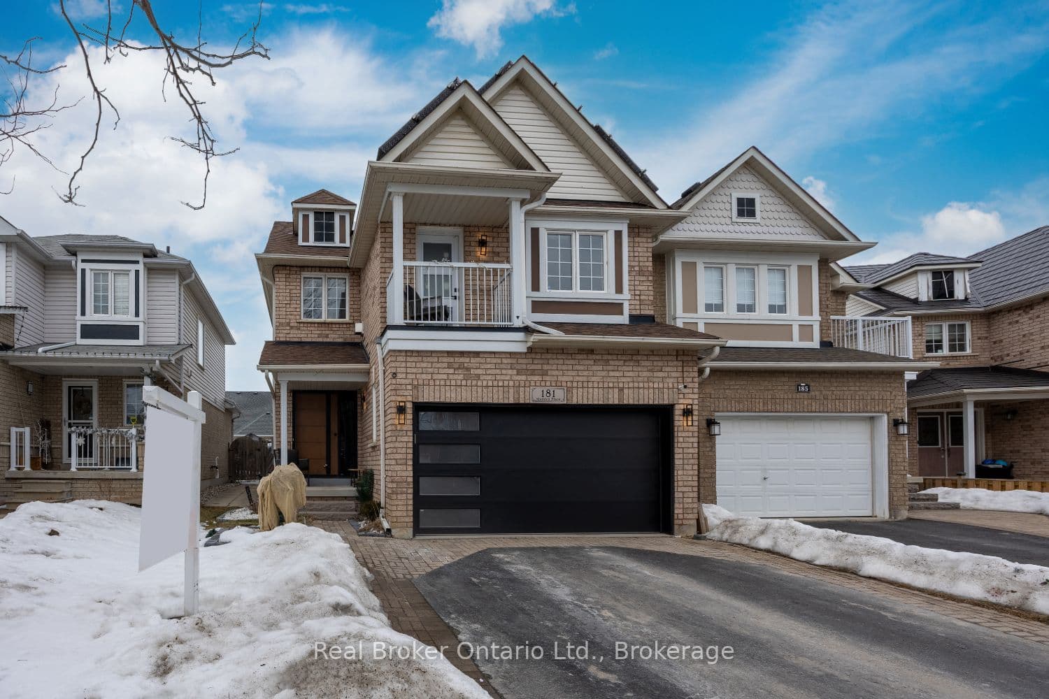 181 Madden Place photo 1