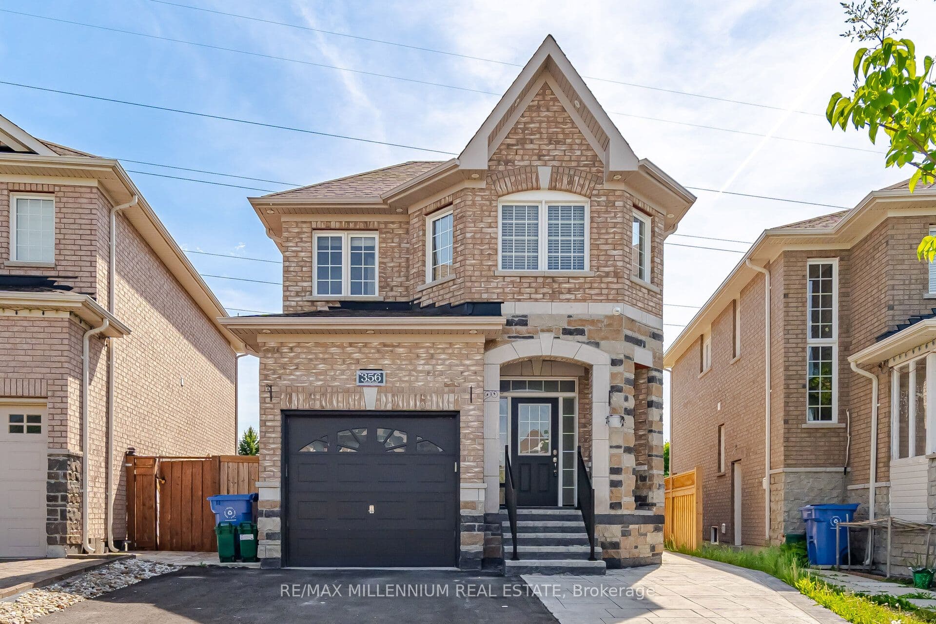 356 Rannie Road photo 1