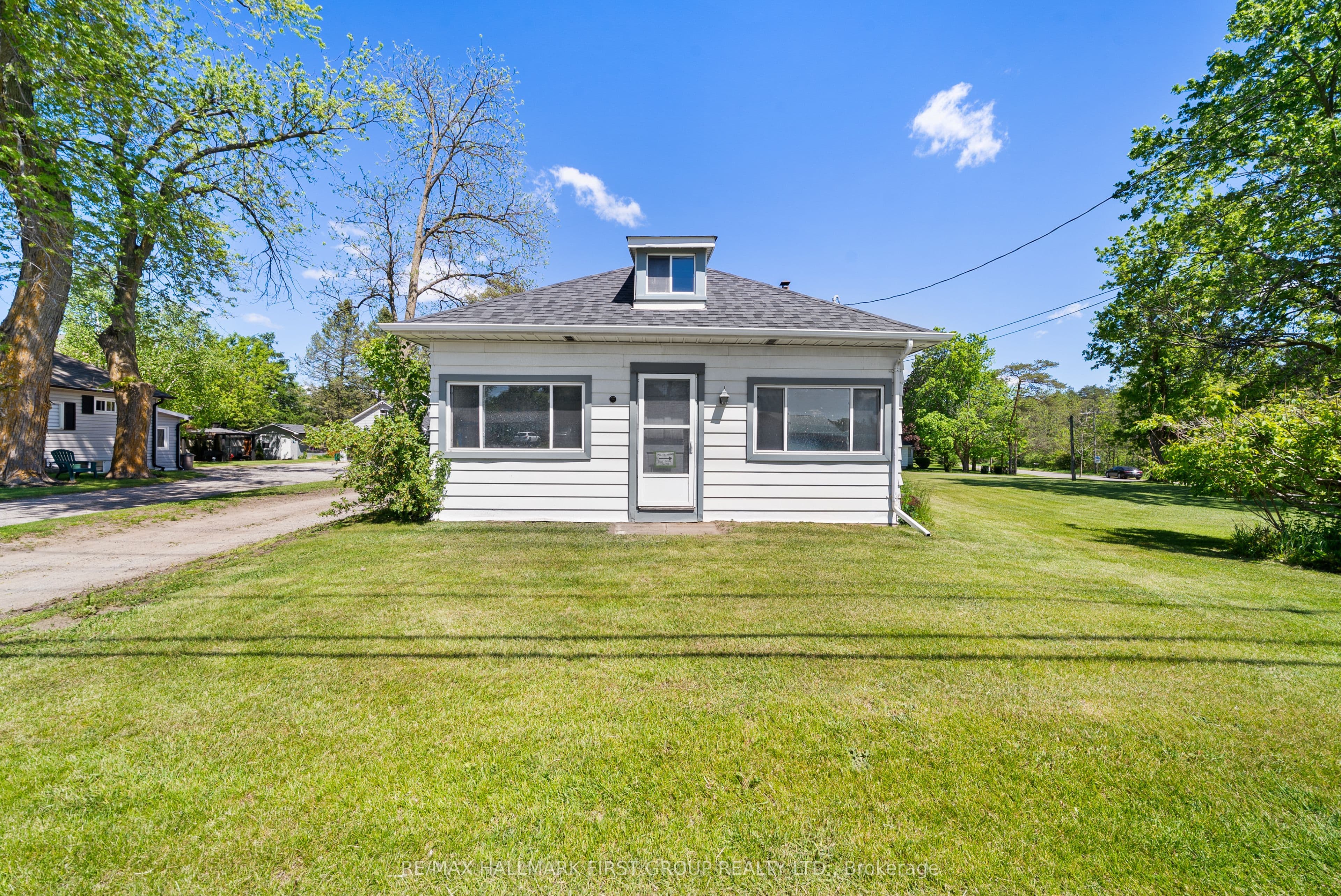 15161 Highway 48 Road photo 1