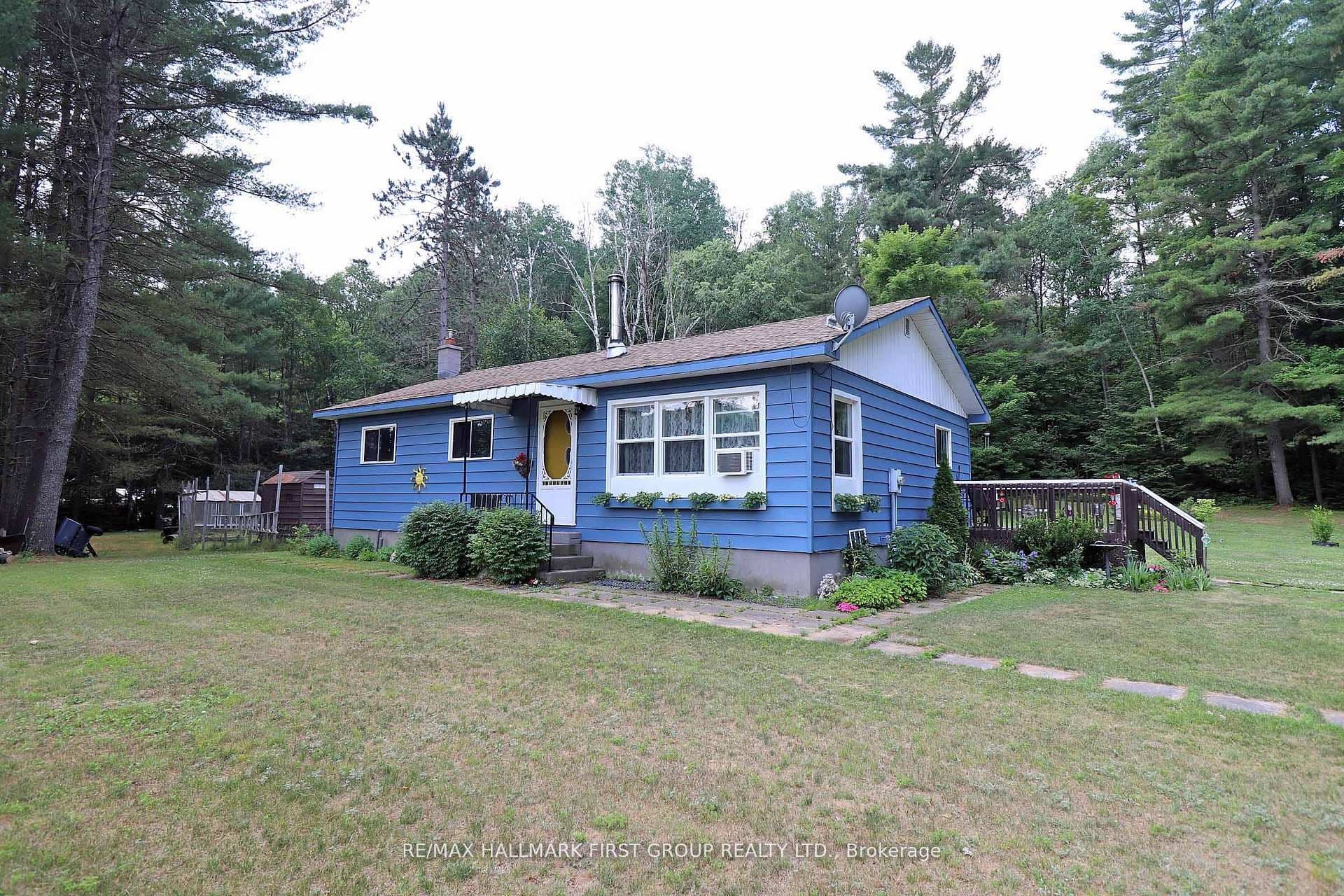18120 Highway 41 N/A photo 1