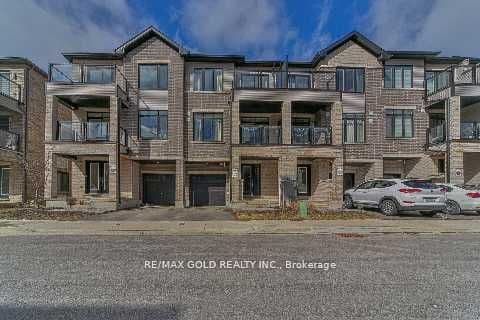 Unit 1010 585 Colborne Street photo 1