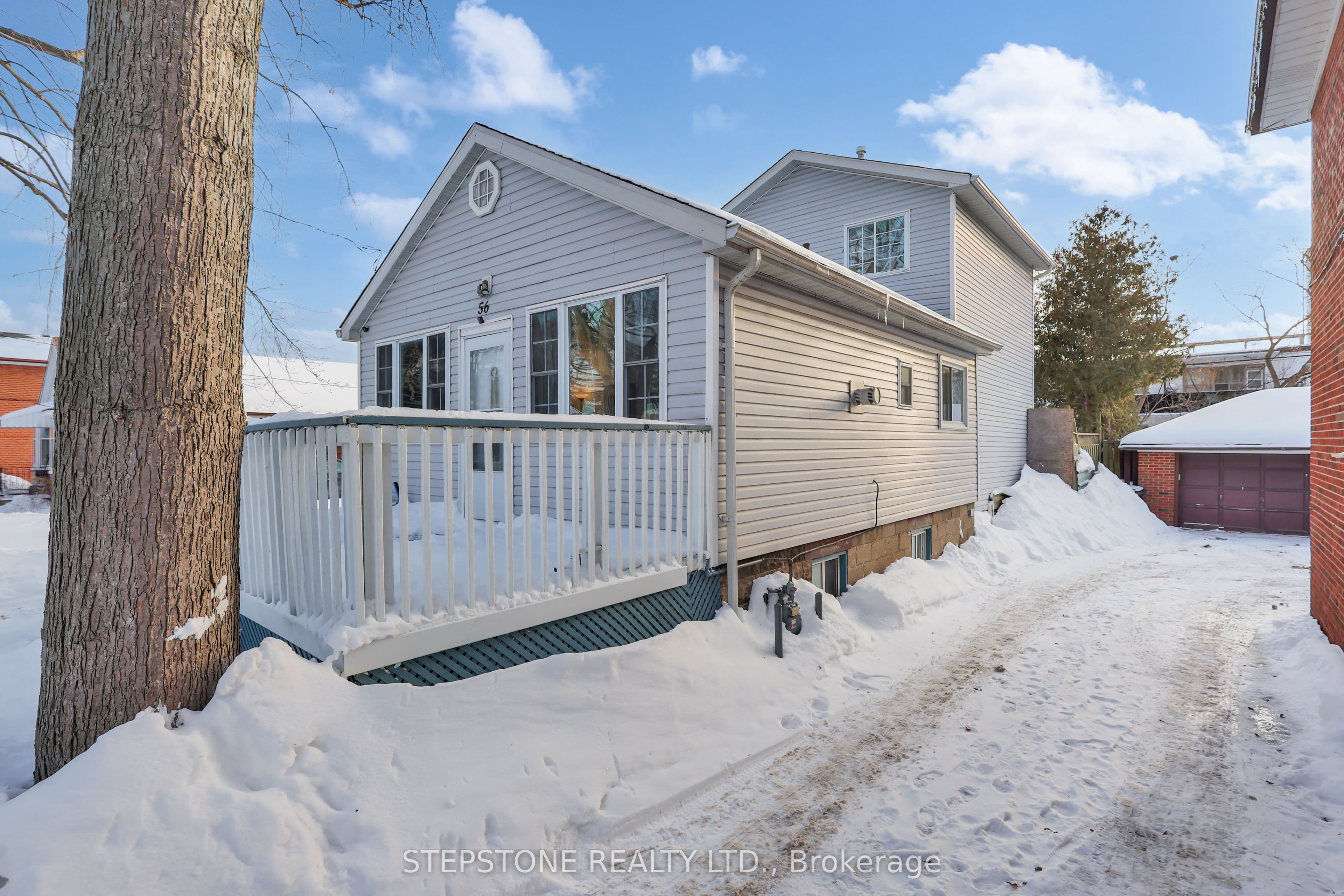 56 41st Street photo 1