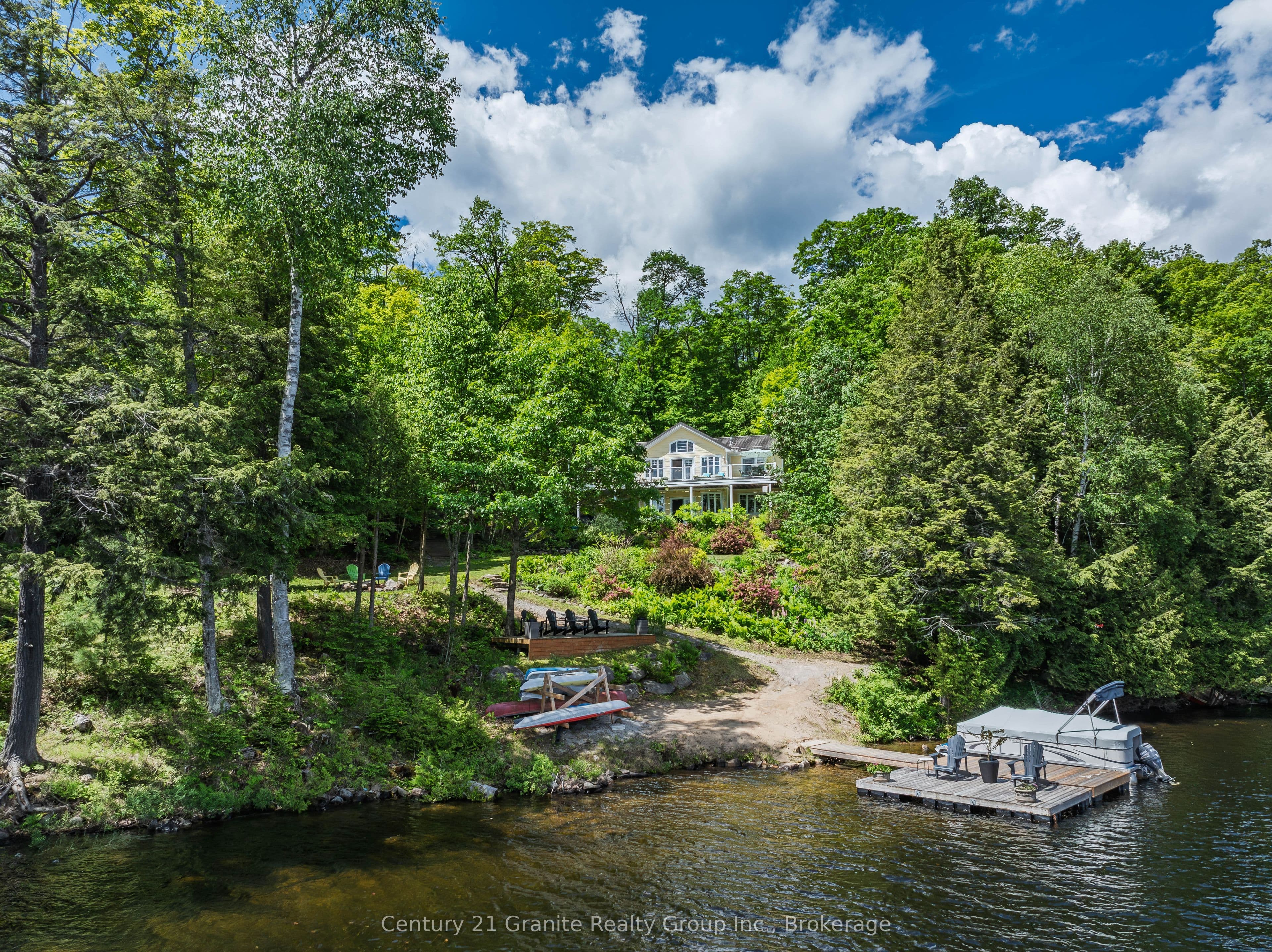 1070 Shipley Drive photo 1