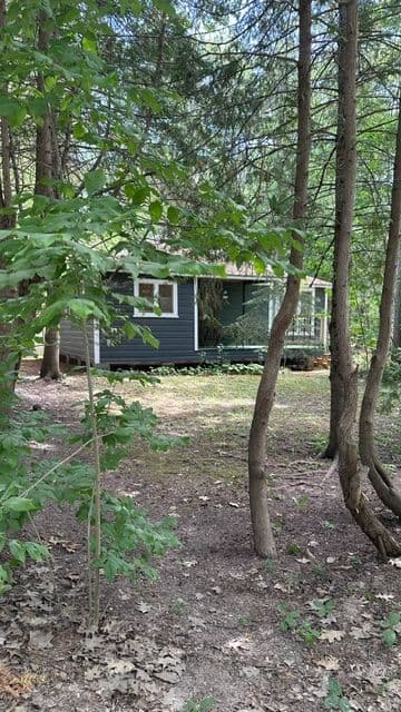 341 Tiny Beaches Road photo 1