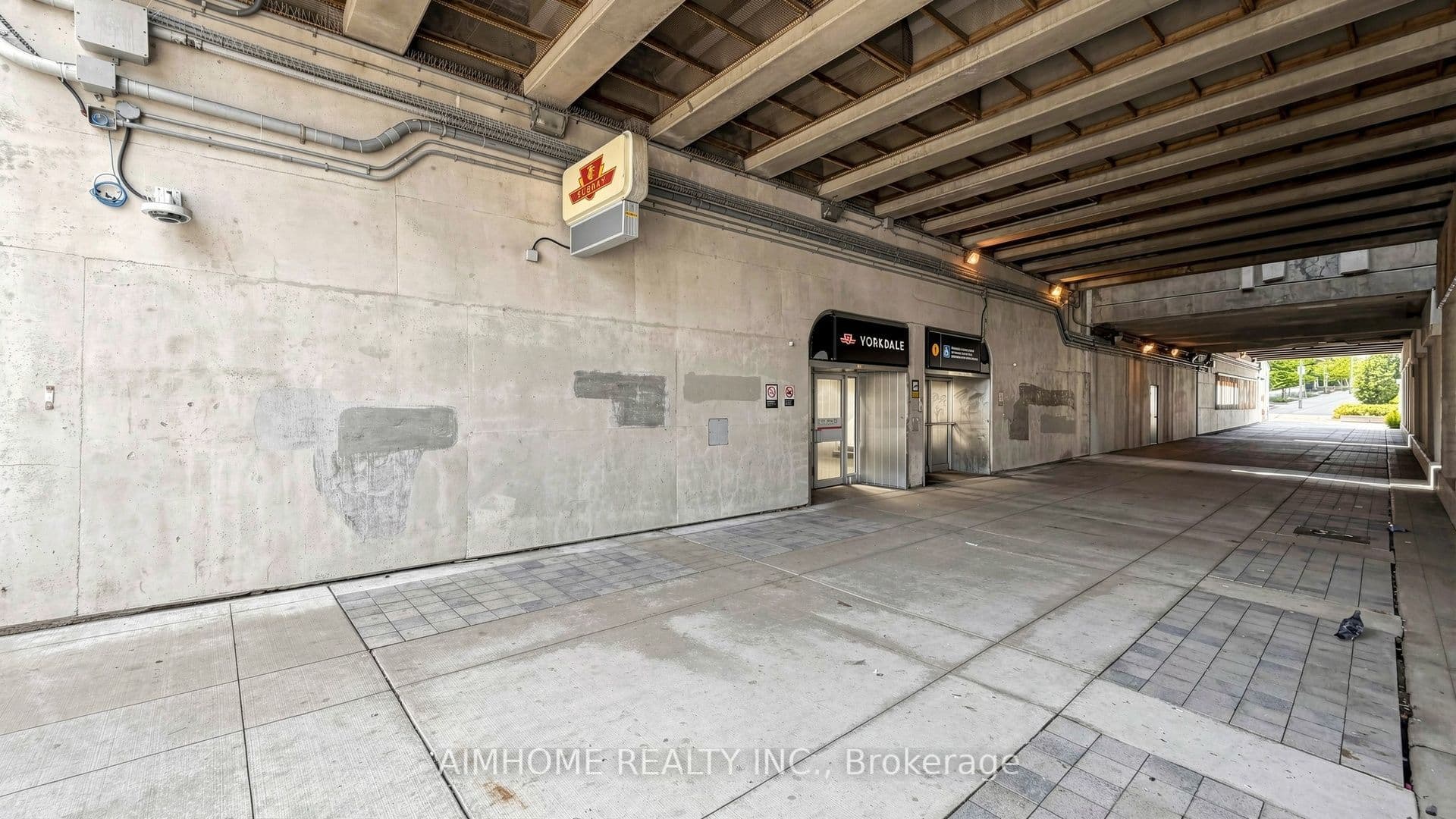 Unit 5 88 Turtle Island Road photo 1