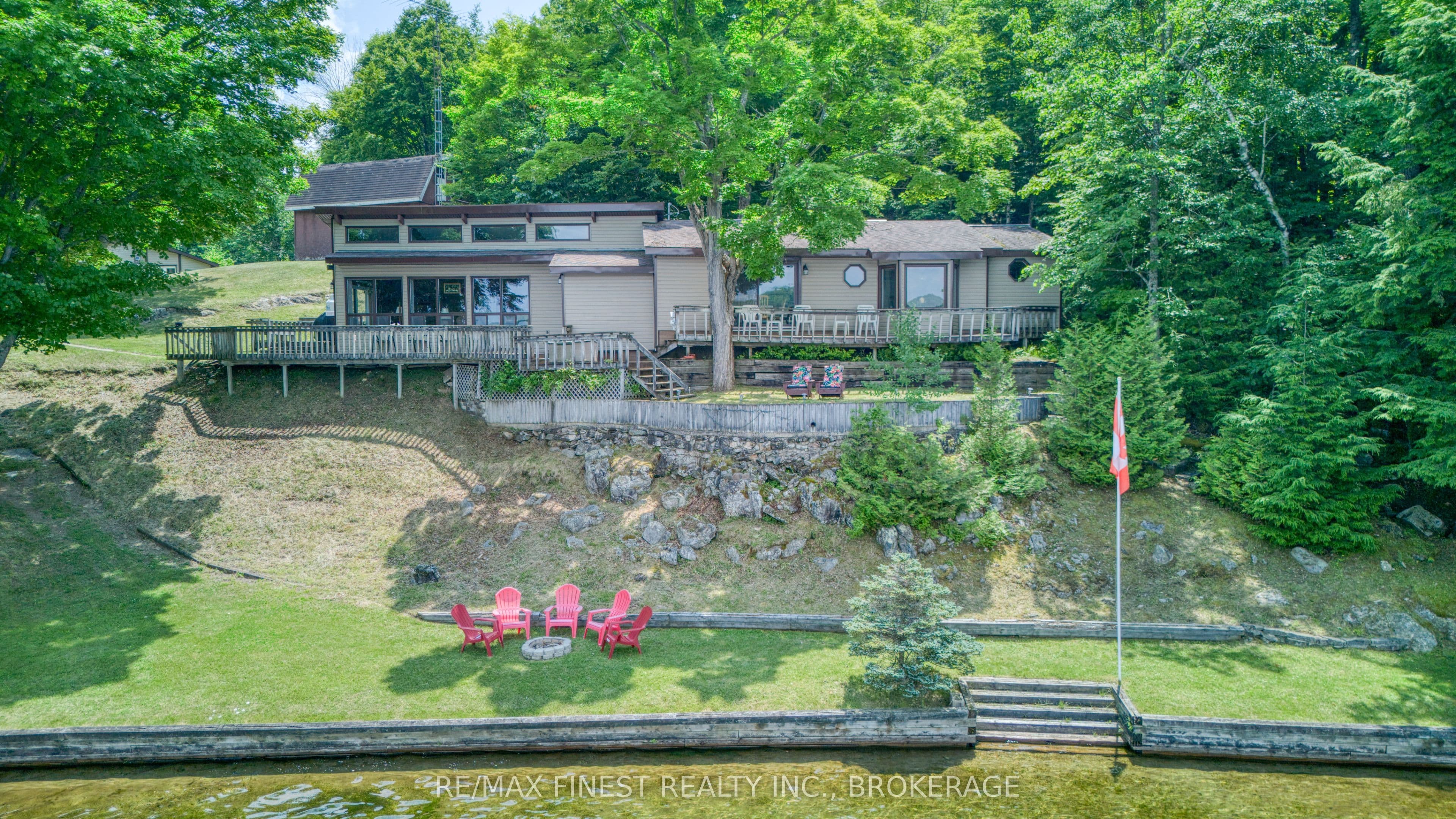 1182B Johnston Lane photo 1