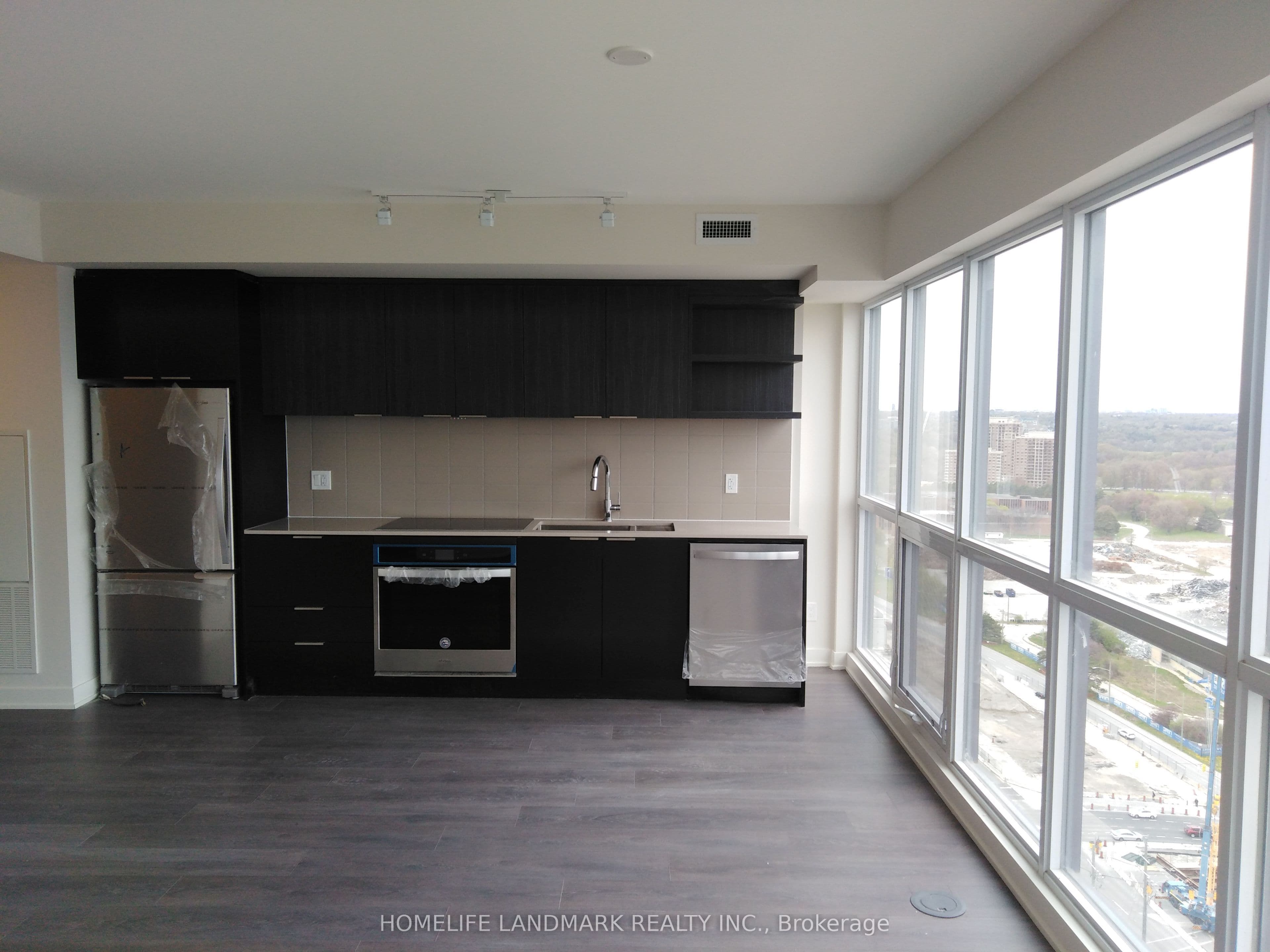 Unit 2604 6 Sonic Way photo 1