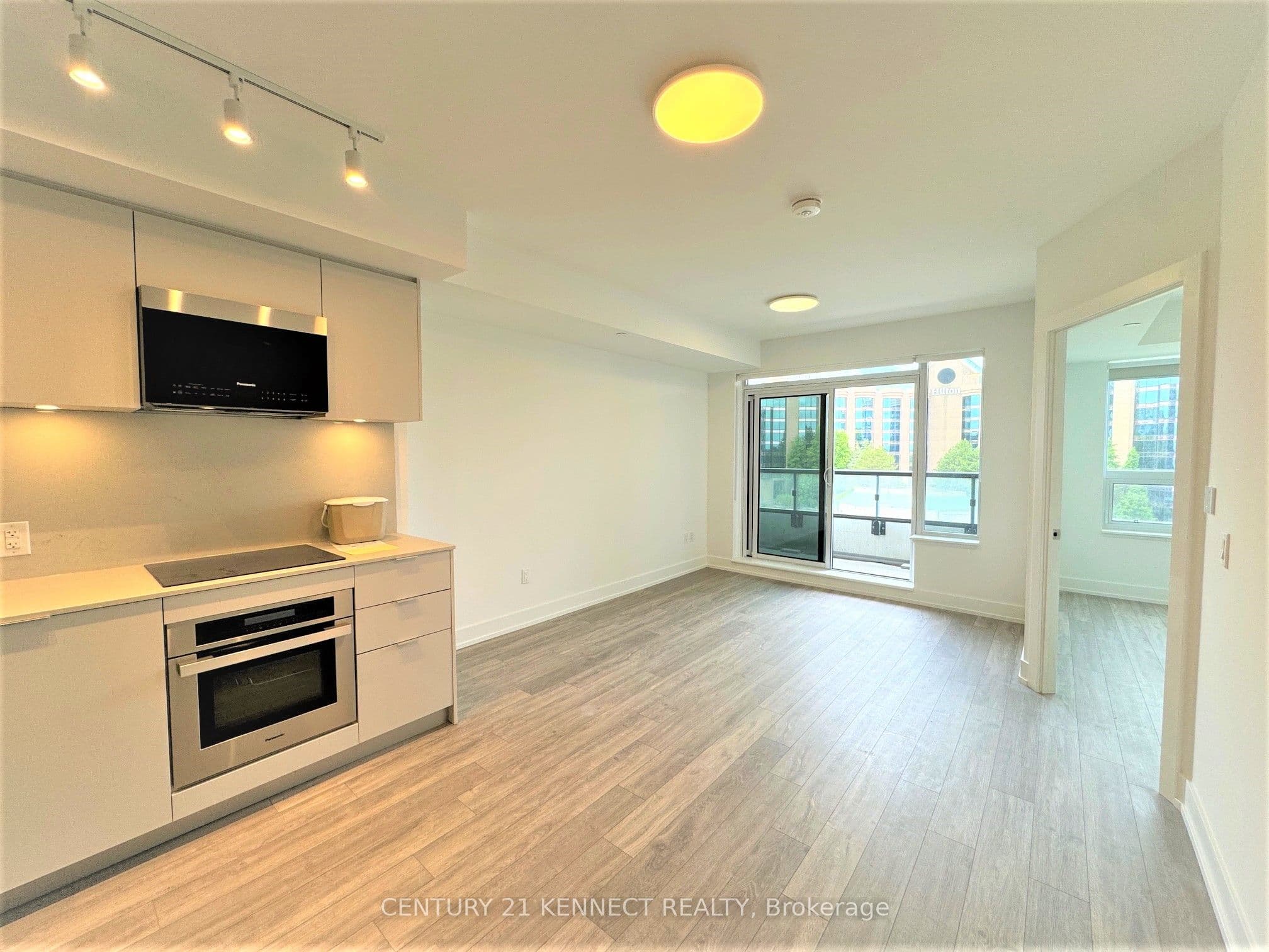 Unit 912 9 Clegg Road photo 1