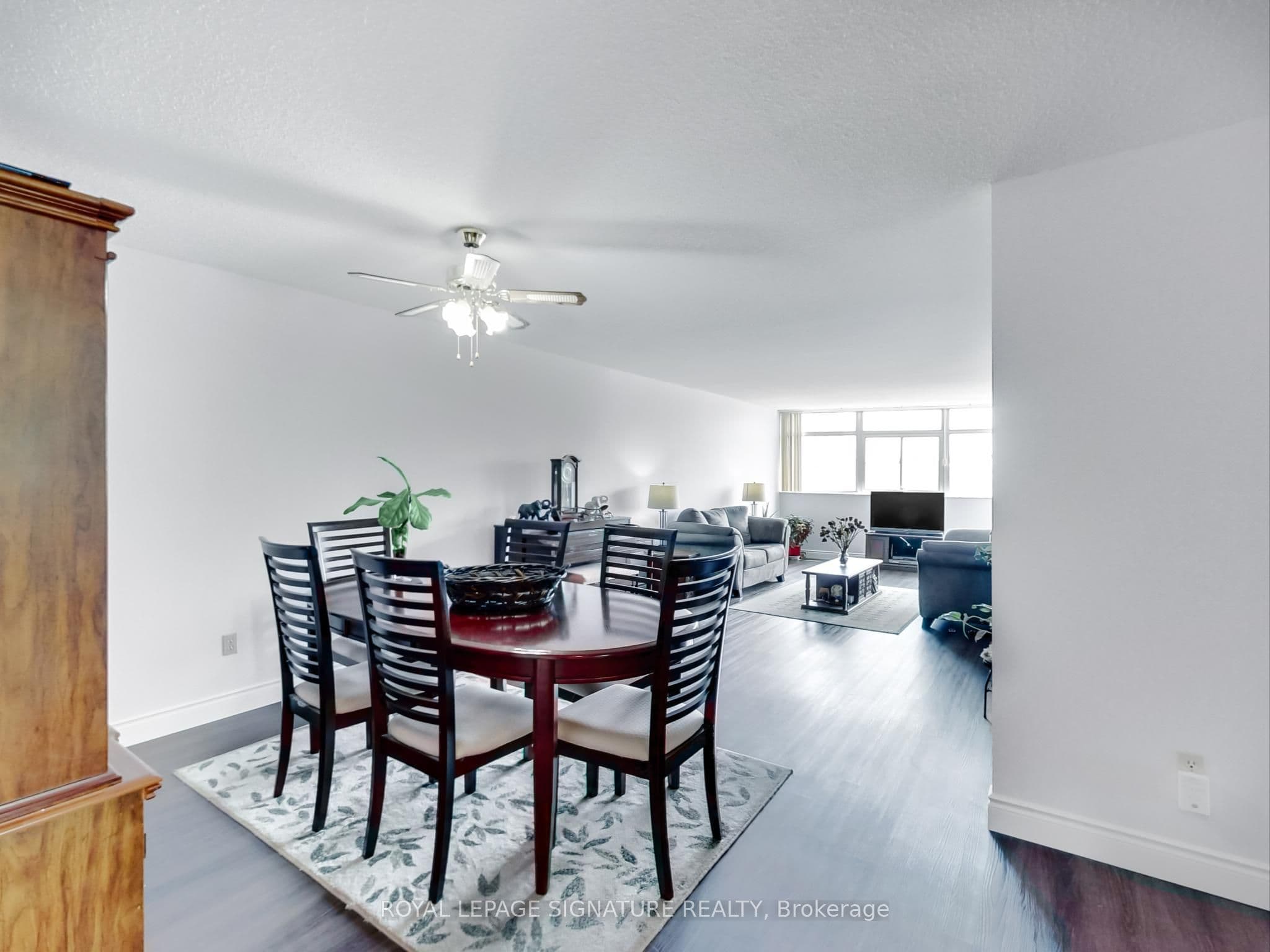 Unit 506 3151 Bridletowne Circle photo 1