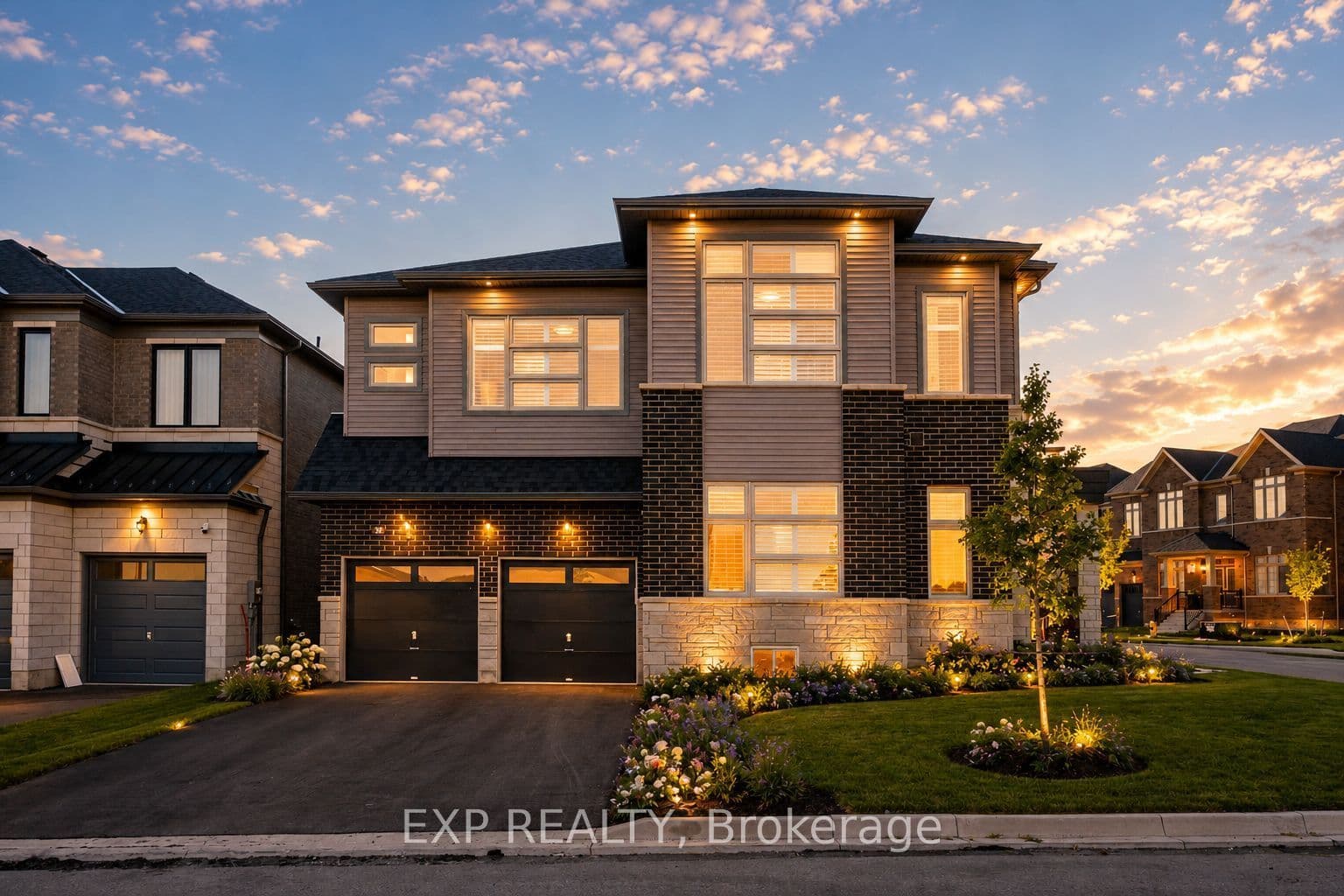38 Bud Leggett Crescent photo 1