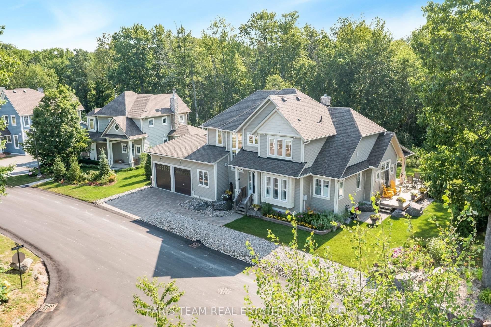 63 Marina Village Drive photo 1