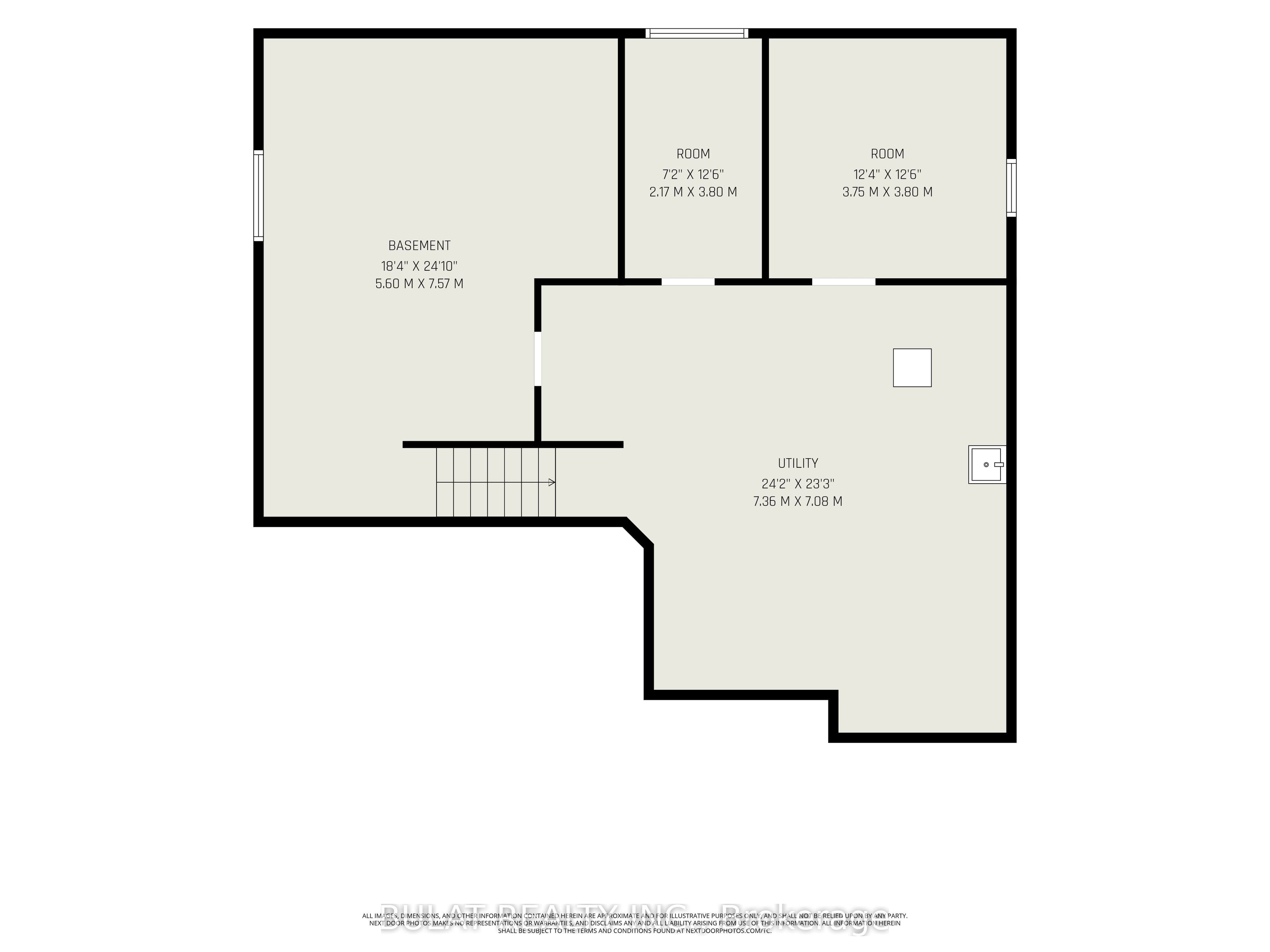 31 Westerra Way photo 1