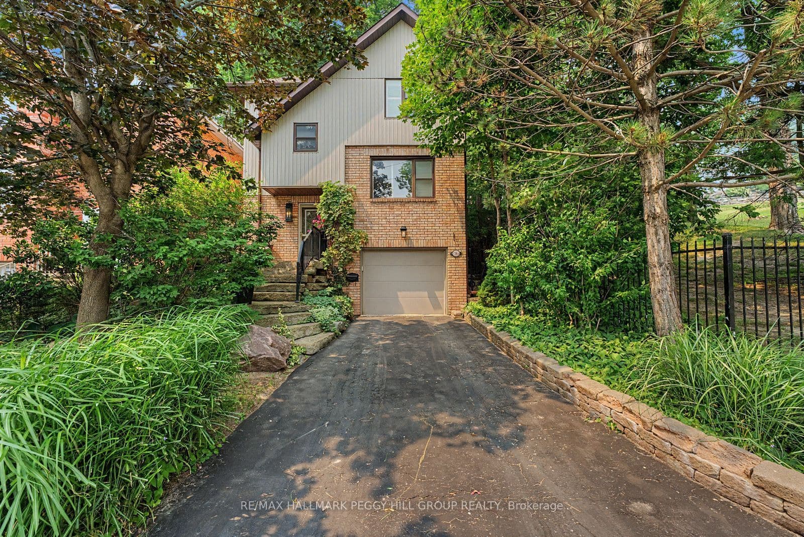 176B Collier Street photo 1