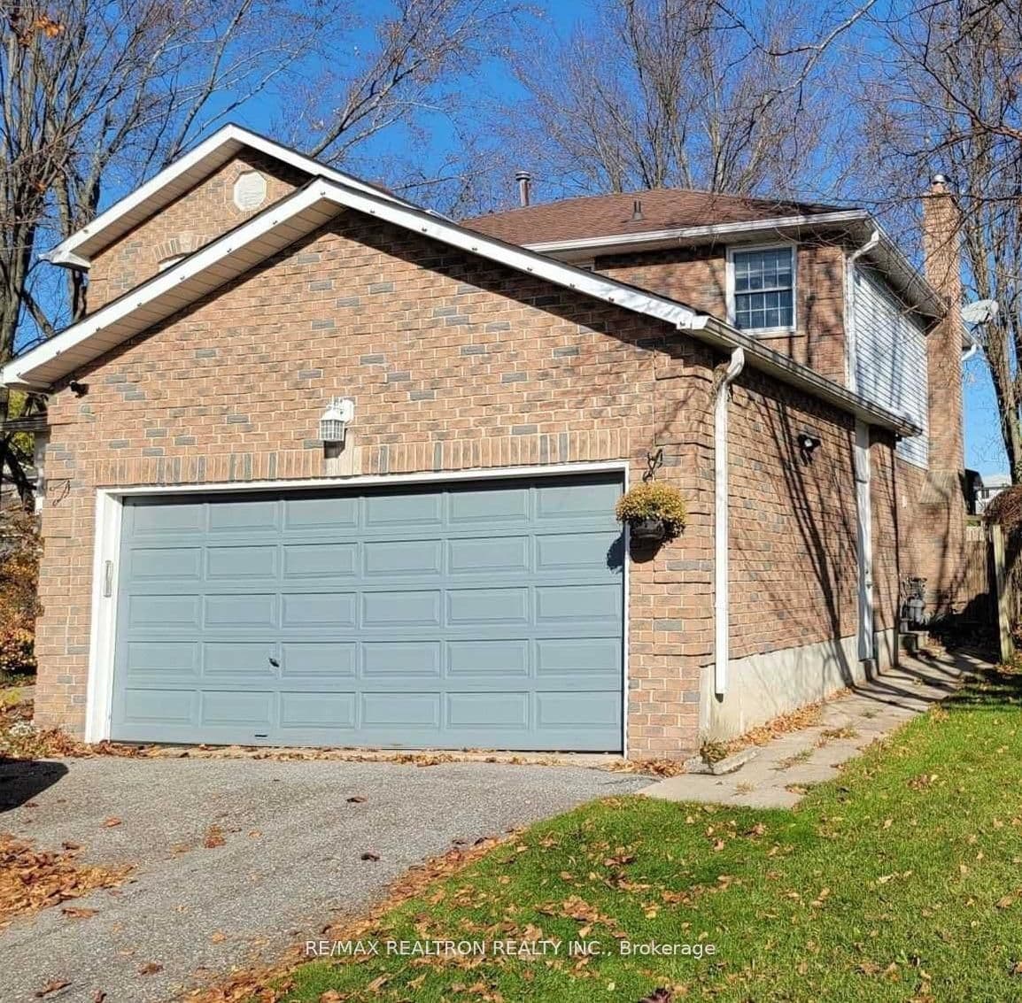 Unit Bsmnt 83 Hazelwood Drive photo 1