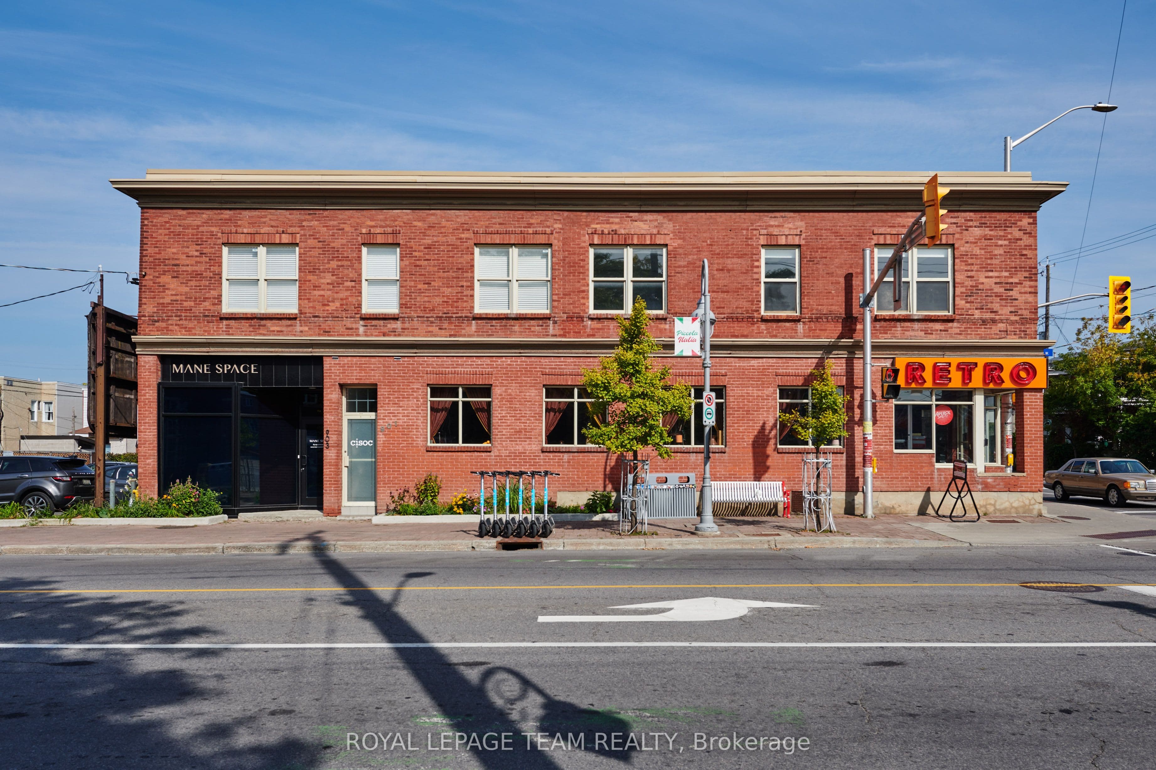 118 Preston Street photo 1