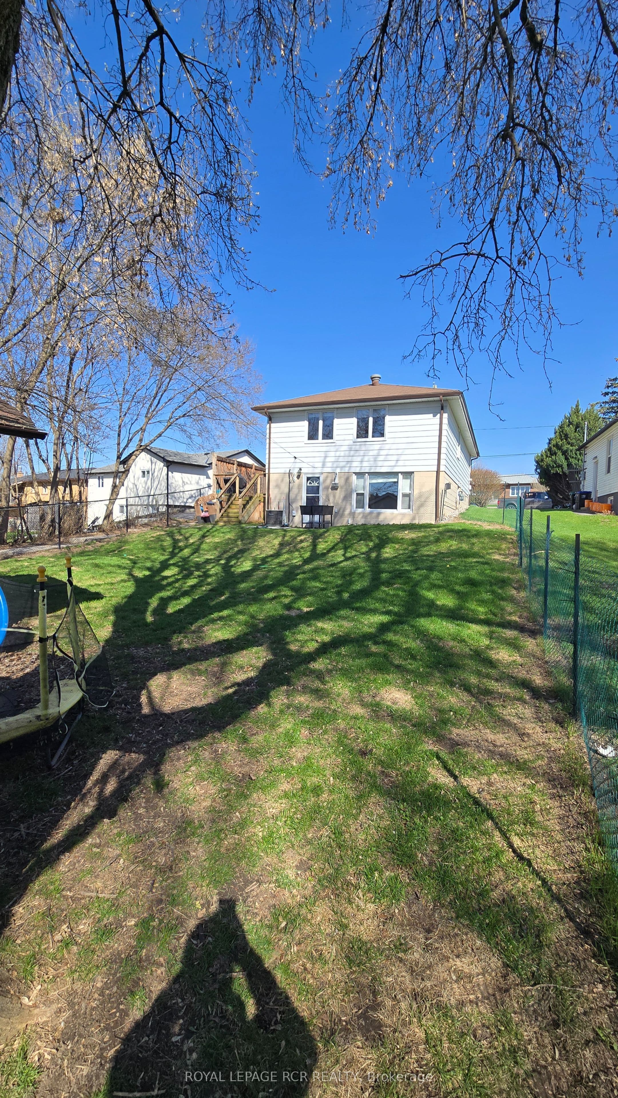 254 Simcoe Road photo 1