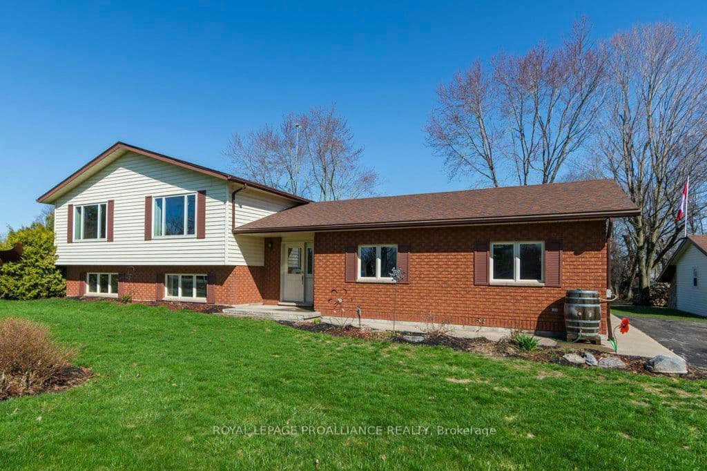 858 County Road 64 Road photo 1