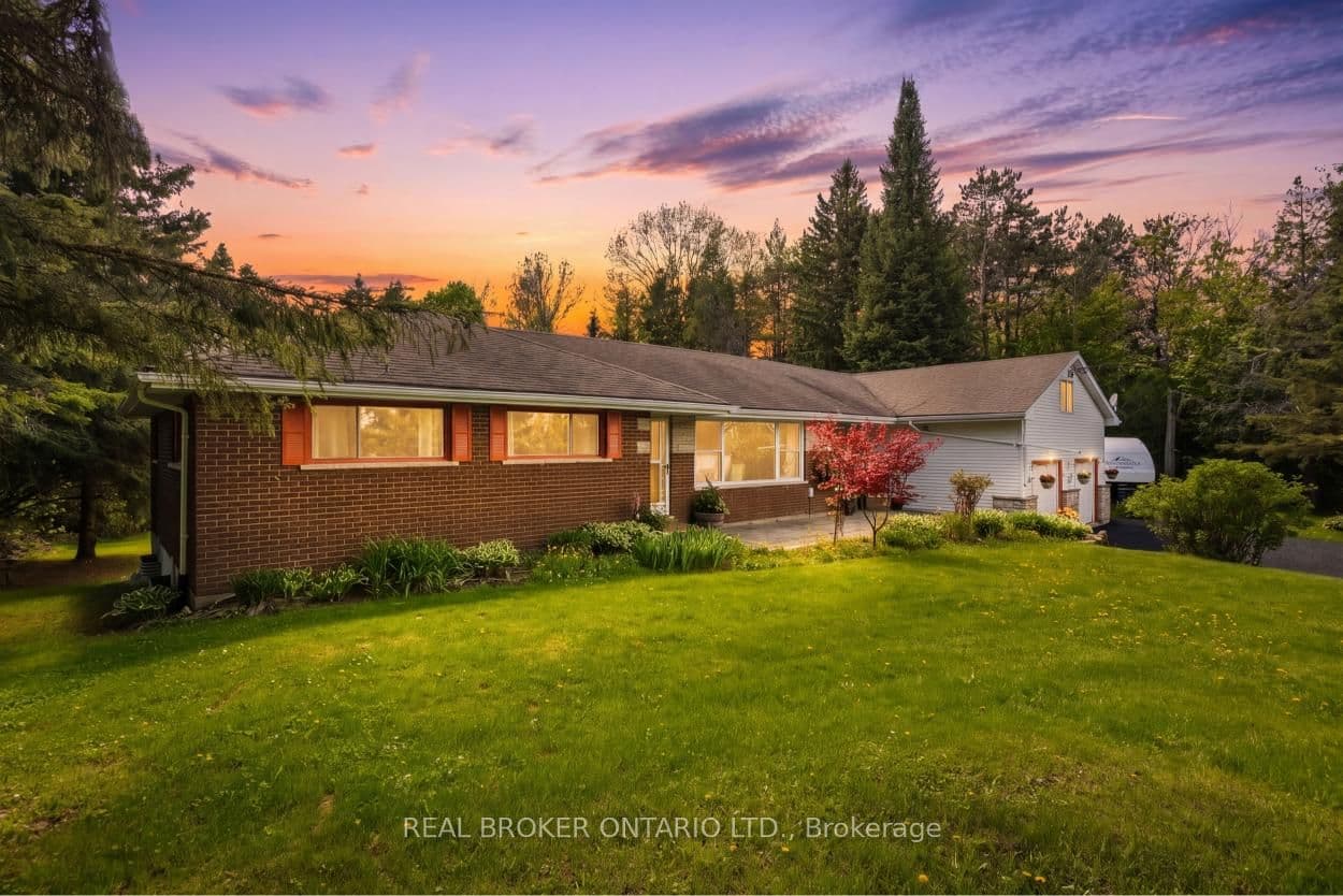 20286 St Andrews Road photo 1