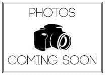 Unit 433 216 OAK PARK Boulevard photo 1