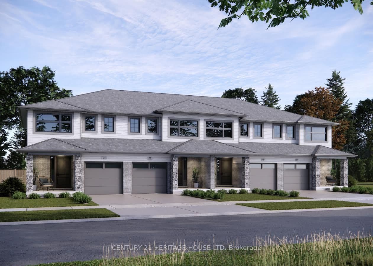 25 Kiln Lane photo 1