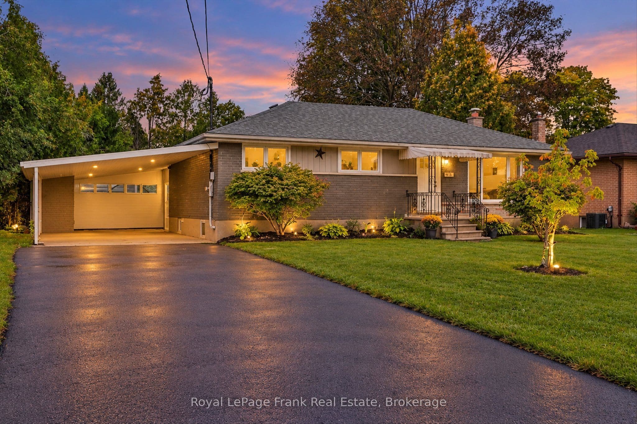 19 Daleview Avenue photo 1