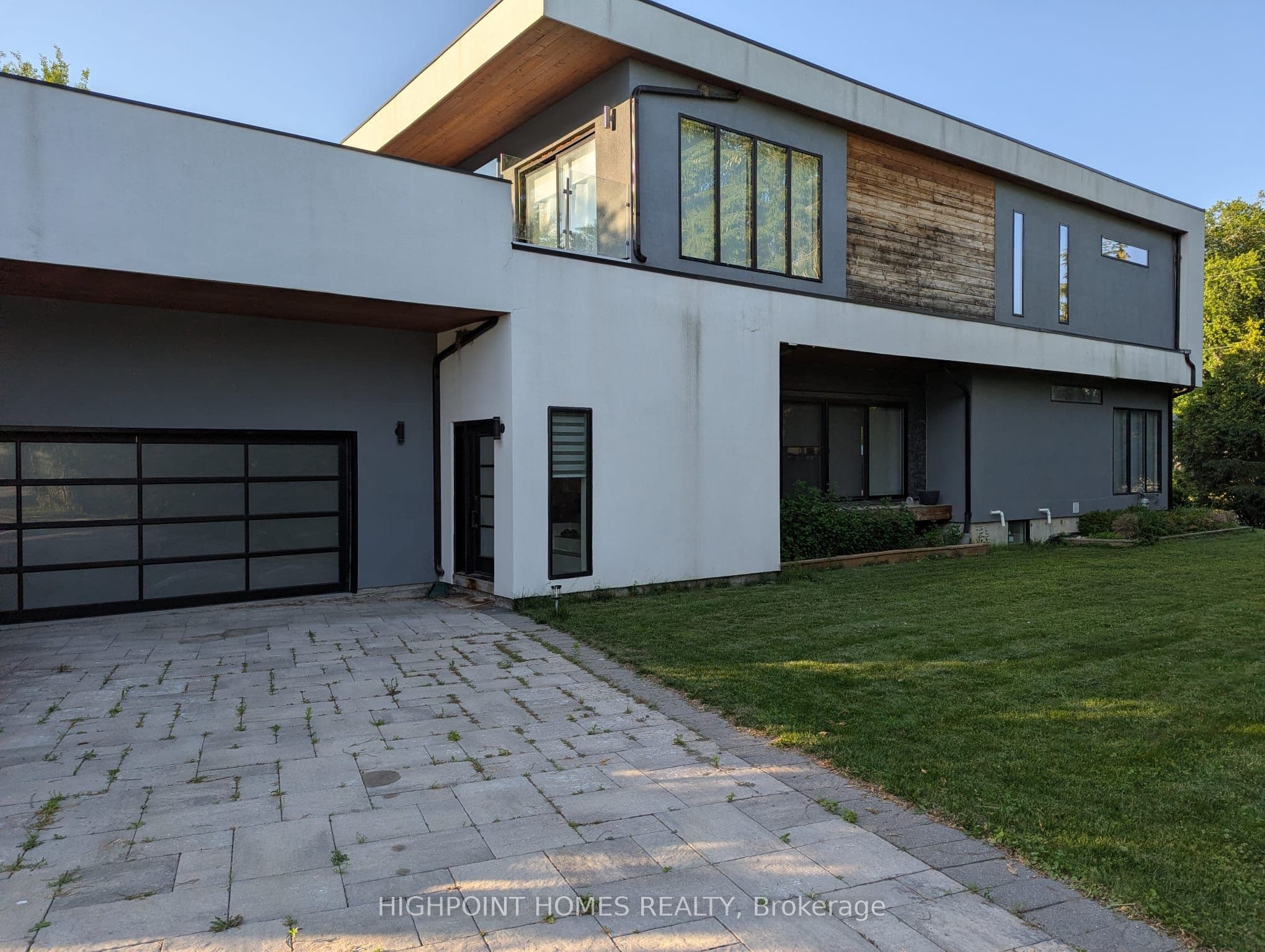 5010 Barber Street photo 1