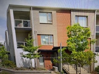 Unit 26 40 Orchid Place Drive photo 1