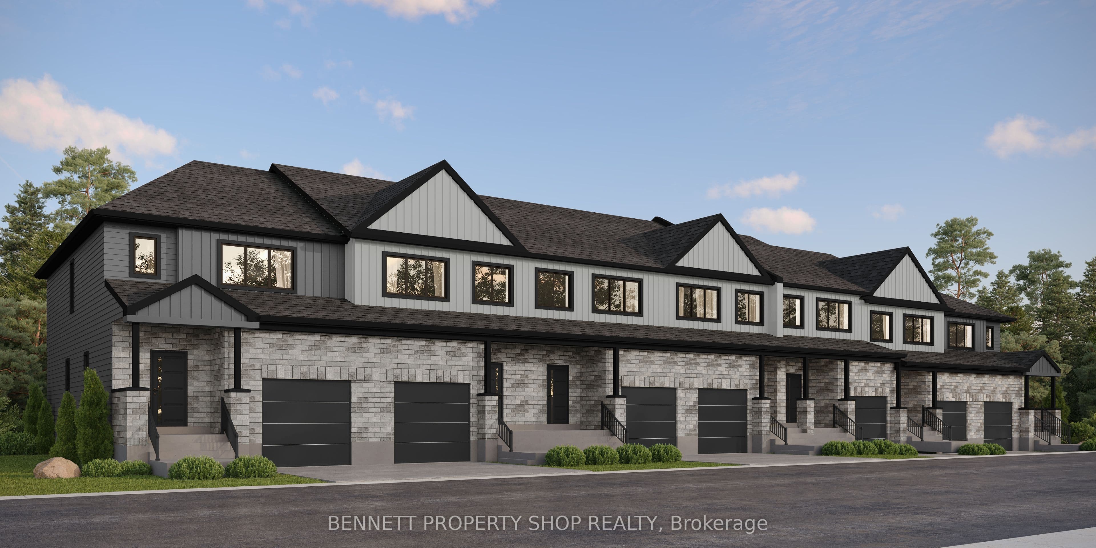 129 Rosalie Ridge photo 1