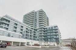 Unit 740 9471 Yonge Street photo 1