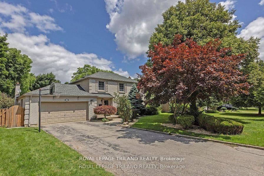 69 Shavian Boulevard photo 1