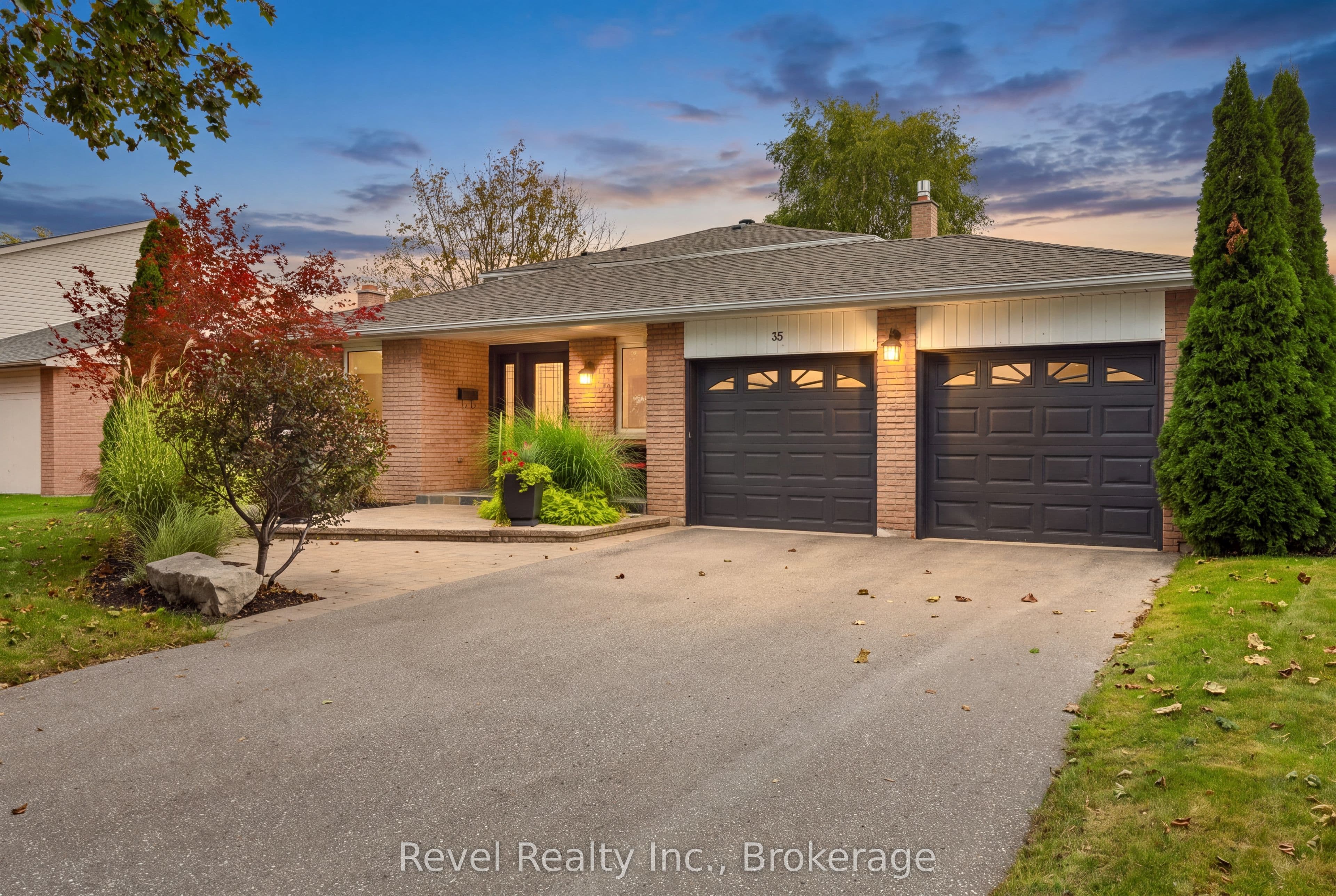 35 John Dexter Place photo 1