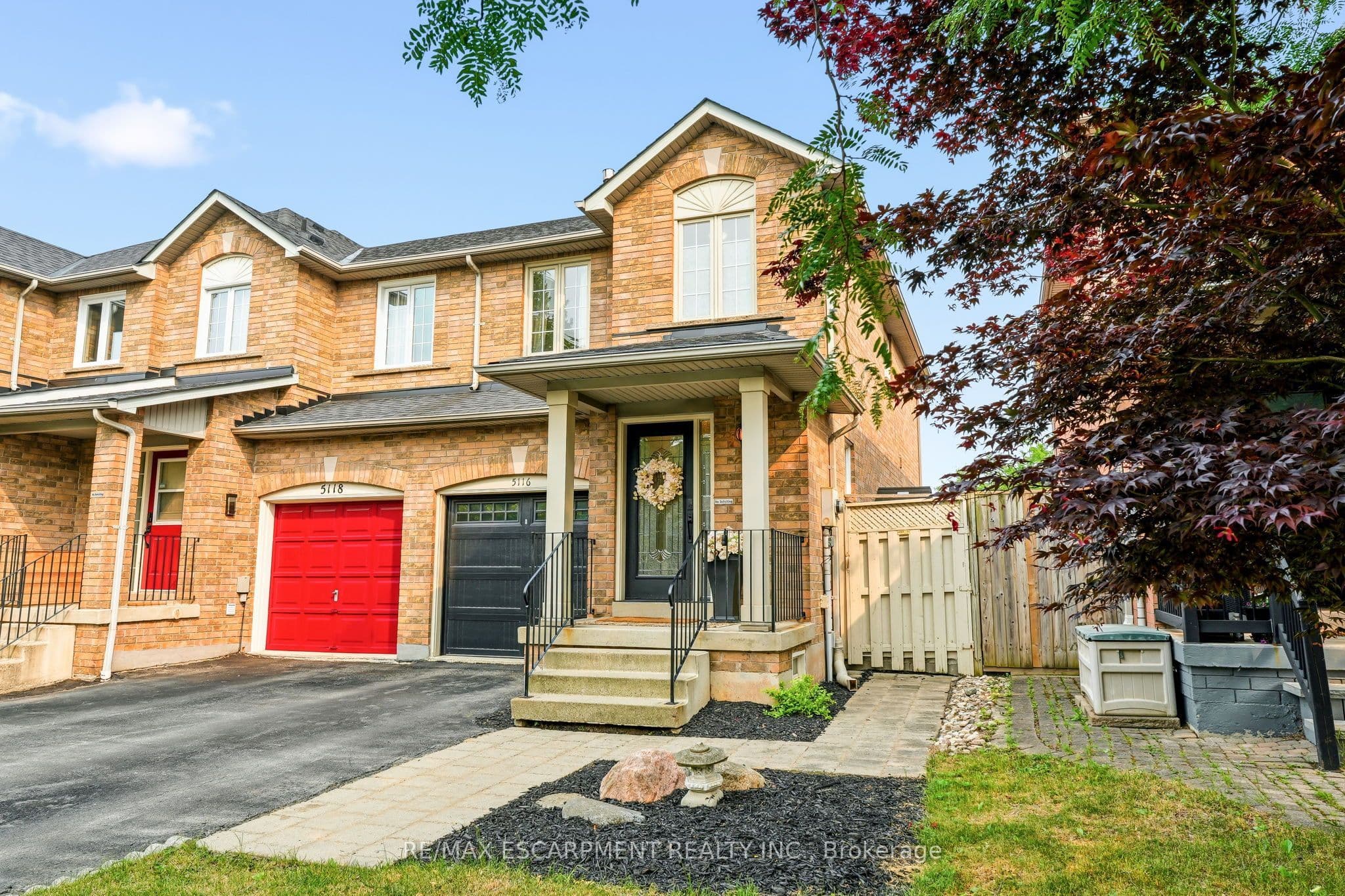 5116 Silvercreek Drive photo 1