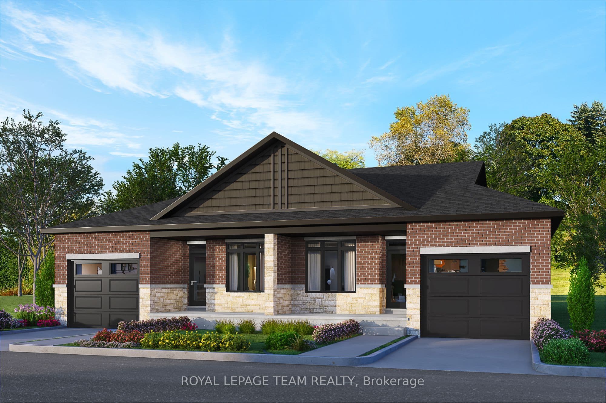 1217 Potter Drive photo 1