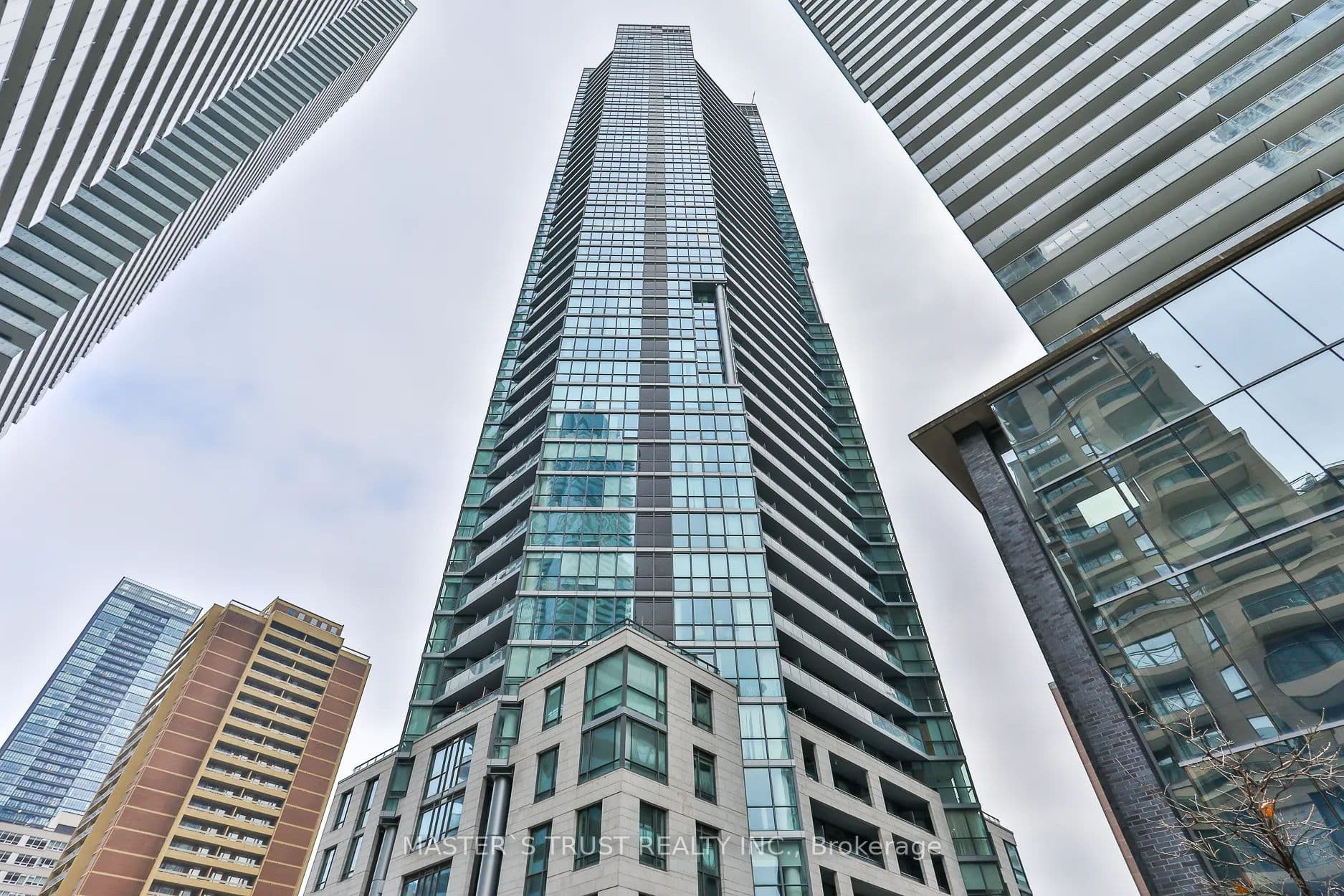 Unit 2 45 Charles Street photo 1