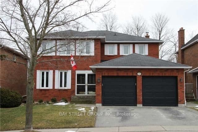 123 Heathwood Heights Drive photo 1