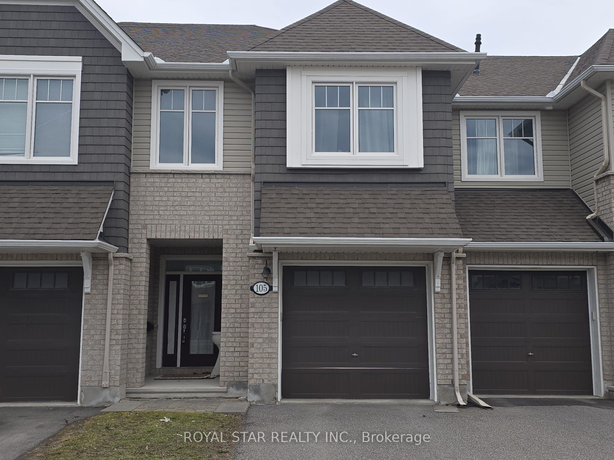 105 Eric Maloney Way photo 1