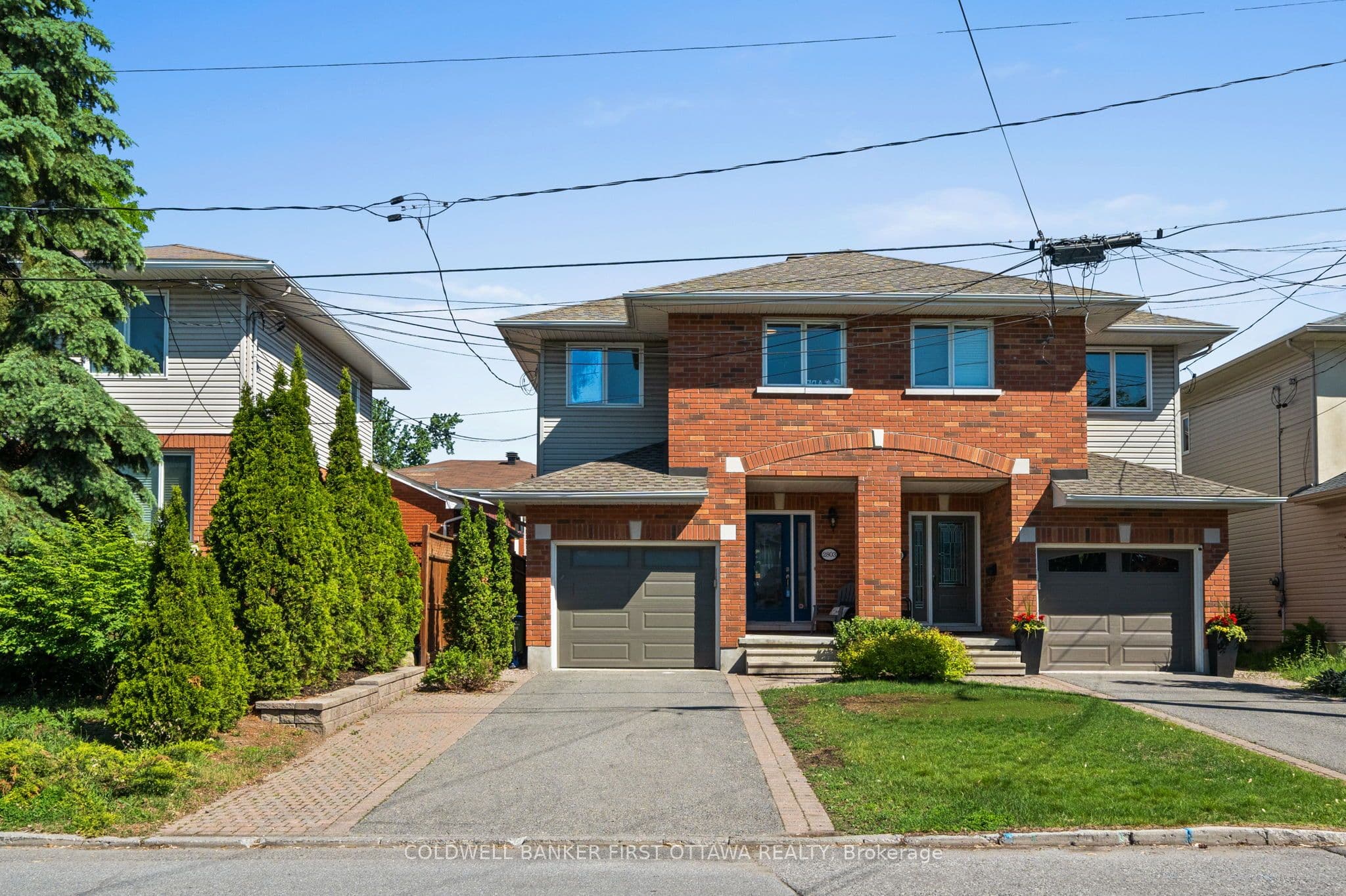 2803 St. Stephen's Street photo 1