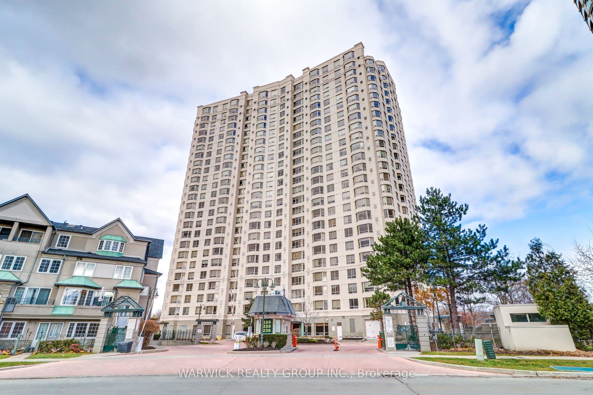 Unit 102 228 Bonis Avenue photo 1
