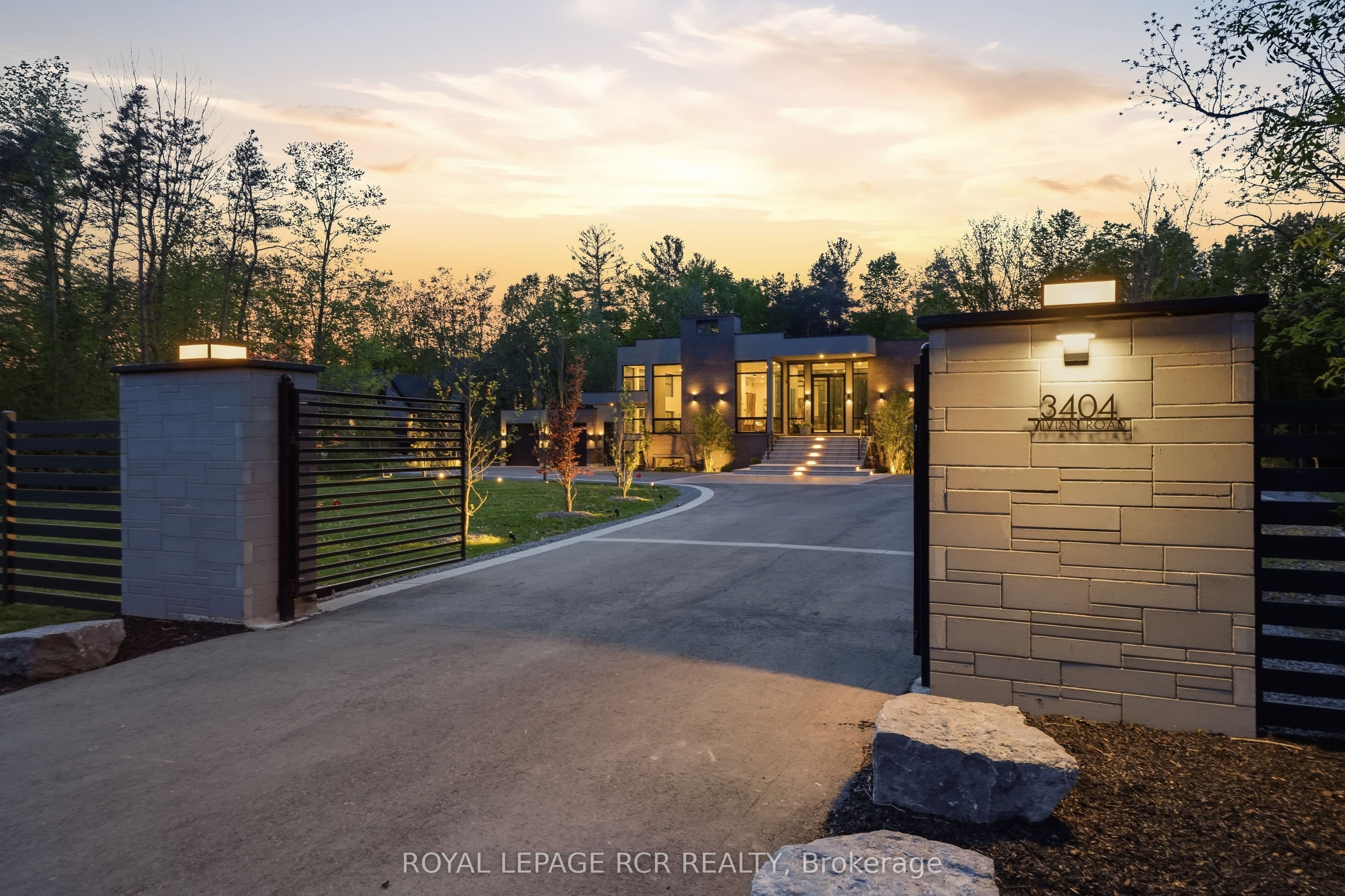 3404 Vivian Road photo 1