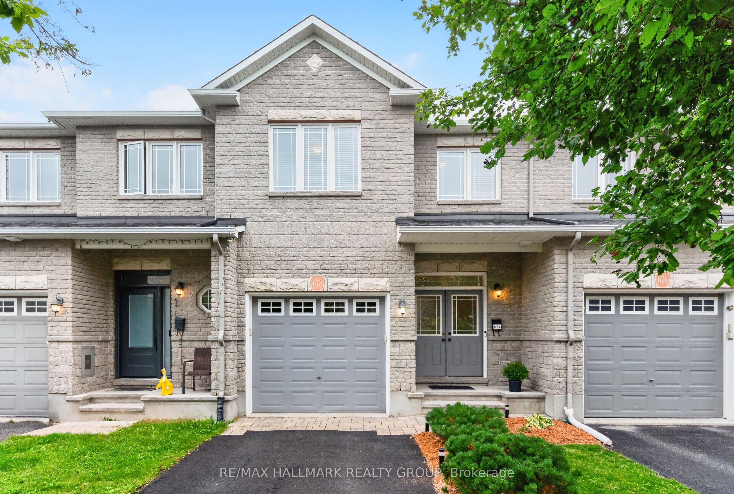678 Percifor Way photo 1