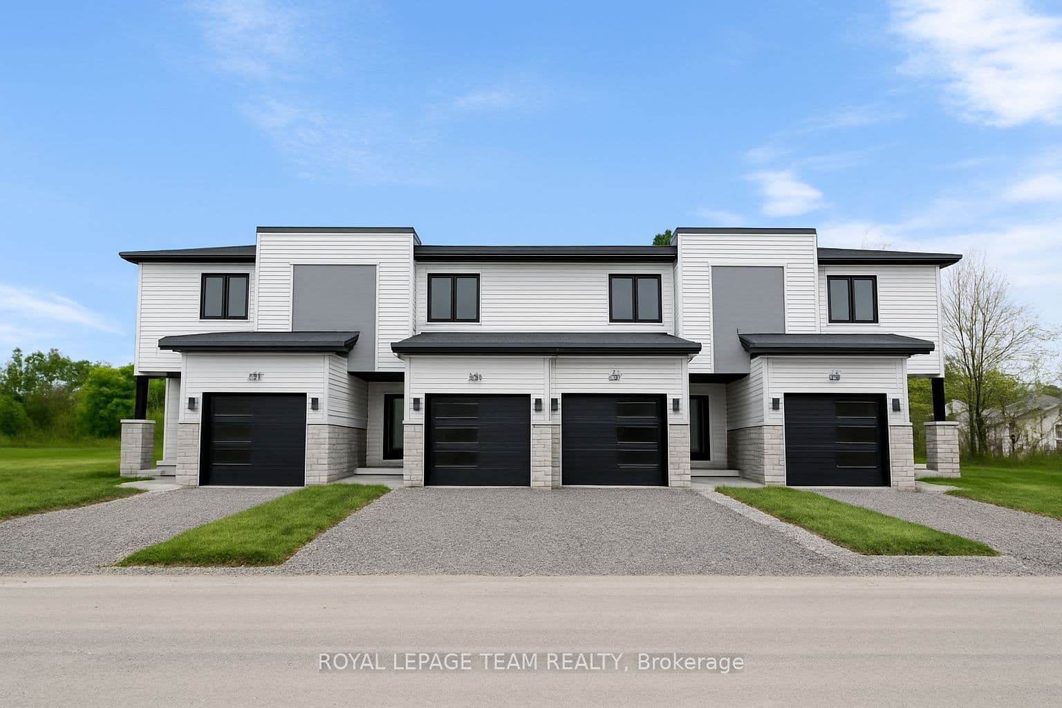 342 Lewis Street photo 1