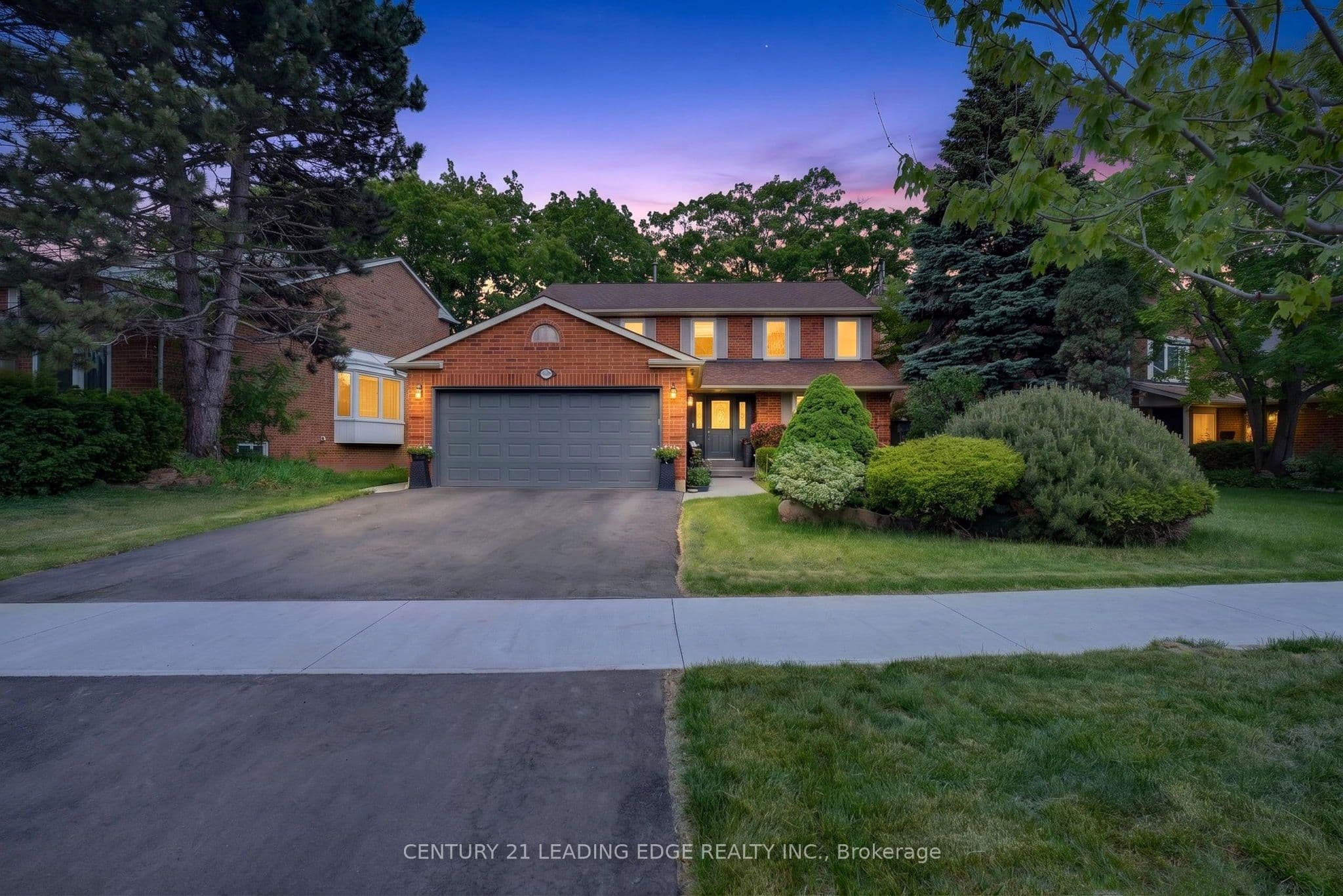 2300 Folkway Drive photo 1
