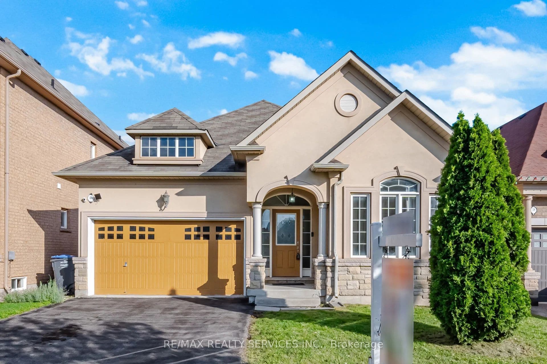 40 Balin Crescent photo 1